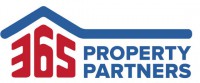 365 Property Partners