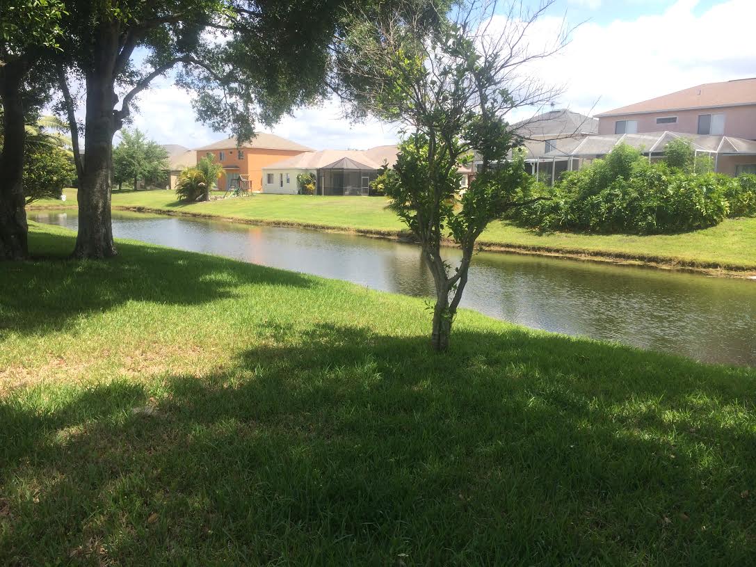 Lots For Sale Near Tampa Fl