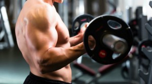 What The Gym Can Teach You About Real Estate