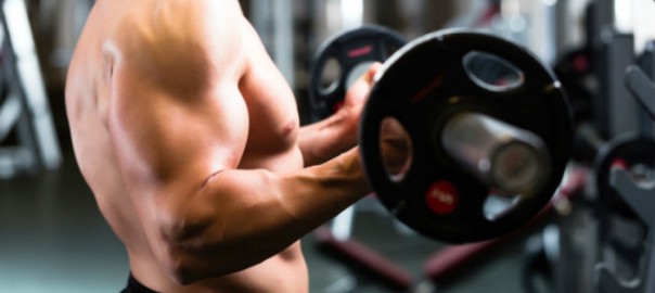 What The Gym Can Teach You About Real Estate