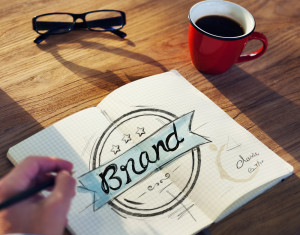 Tips For Building Your Personal Real Estate Brand